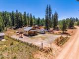 1265 Strawberry Point Road - Photo 61