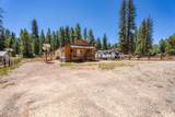 1265 Strawberry Point Road - Photo 62
