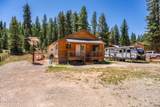 1265 Strawberry Point Road - Photo 63