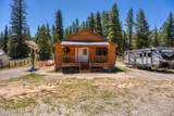 1265 Strawberry Point Road - Photo 64