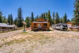 1265 Strawberry Point Road - Photo 65