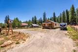 1265 Strawberry Point Road - Photo 66