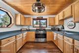 1265 Strawberry Point Road - Photo 8
