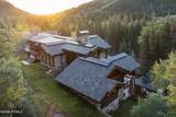 187 White Pine Canyon Road - Photo 10