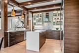 187 White Pine Canyon Road - Photo 12