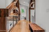 187 White Pine Canyon Road - Photo 15