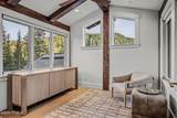187 White Pine Canyon Road - Photo 16