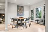187 White Pine Canyon Road - Photo 23