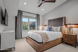 187 White Pine Canyon Road - Photo 25