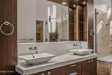187 White Pine Canyon Road - Photo 26