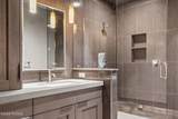 187 White Pine Canyon Road - Photo 27