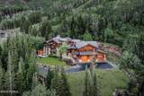 187 White Pine Canyon Road - Photo 32