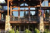 187 White Pine Canyon Road - Photo 33