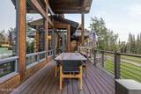 187 White Pine Canyon Road - Photo 34