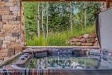 187 White Pine Canyon Road - Photo 36