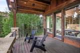 187 White Pine Canyon Road - Photo 37