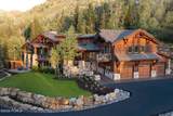 187 White Pine Canyon Road - Photo 38