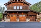 187 White Pine Canyon Road - Photo 39