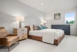 187 White Pine Canyon Road - Photo 41