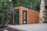 187 White Pine Canyon Road - Photo 7