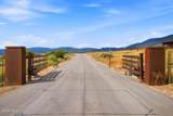 875 Hoyt Peak Ranch Road - Photo 10