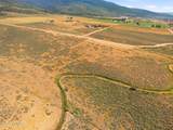 875 Hoyt Peak Ranch Road - Photo 11