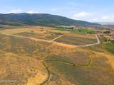 875 Hoyt Peak Ranch Road - Photo 12