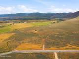 875 Hoyt Peak Ranch Road - Photo 13