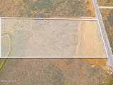 875 Hoyt Peak Ranch Road - Photo 15