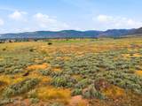 875 Hoyt Peak Ranch Road - Photo 16
