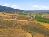875 Hoyt Peak Ranch Road - Photo 17