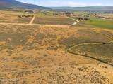 875 Hoyt Peak Ranch Road - Photo 18