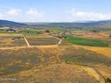 875 Hoyt Peak Ranch Road - Photo 19
