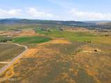875 Hoyt Peak Ranch Road - Photo 20