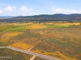 875 Hoyt Peak Ranch Road - Photo 21