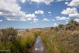 875 Hoyt Peak Ranch Road - Photo 7