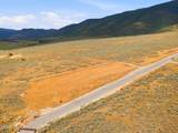 875 Hoyt Peak Ranch Road - Photo 8