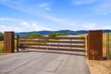 875 Hoyt Peak Ranch Road - Photo 9