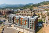 2670 Canyons Resort Drive - Photo 2