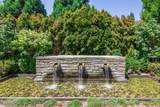 6176 Verness Cove - Photo 10