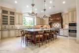 6176 Verness Cove - Photo 14