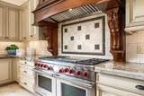 6176 Verness Cove - Photo 15