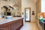 6176 Verness Cove - Photo 16