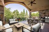 6176 Verness Cove - Photo 17
