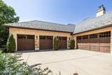 6176 Verness Cove - Photo 3
