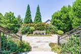 6176 Verness Cove - Photo 9