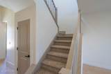 2972 570 - Photo 62