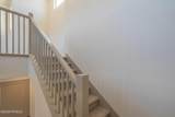 2972 570 - Photo 64