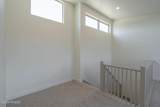 2972 570 - Photo 67
