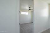 2972 570 - Photo 74
